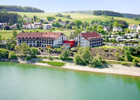 Göbel's Seehotel Diemelsee